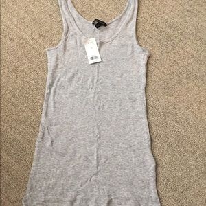 Banana Republic Women’s Tank, Sz XS